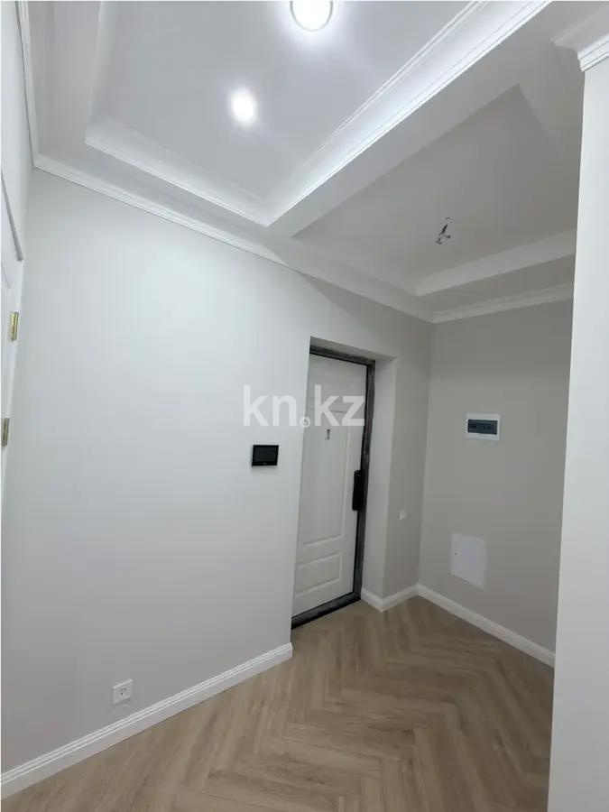 Продажа 3-комнатной квартиры, 70 м² в Астане - фото 5