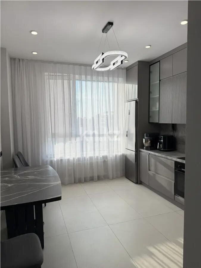 Продажа 3-комнатной квартиры, 115 м² в Астане - фото 4