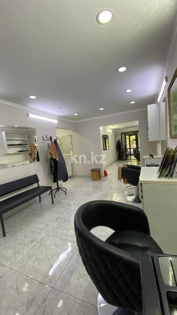 Продажа бизнеса, 44 м² в Таразе - фото 6