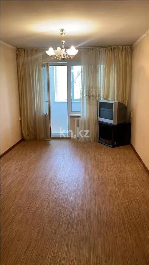 Продажа 2-комнатной квартиры, 44.6 м² в Алматы - фото 2