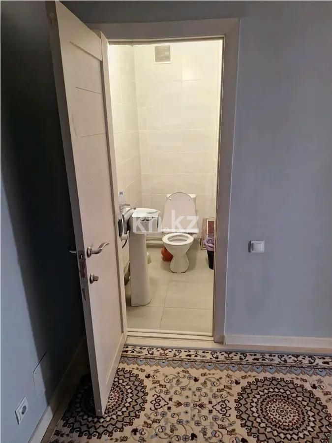 Продажа 3-комнатной квартиры, 75 м² в Астане - фото 6