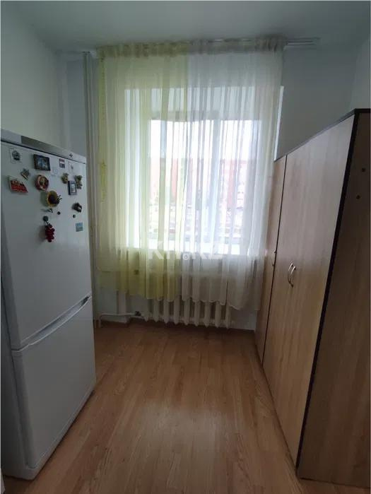 Продажа 1-комнатной квартиры, 30 м², ул. Лесная поляна, дом  30 в Астане - фото 2