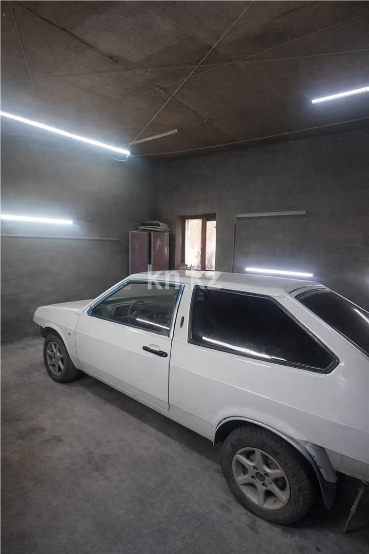 Продажа 3-комнатного дома, 170.5 м² в Караганде - фото 9