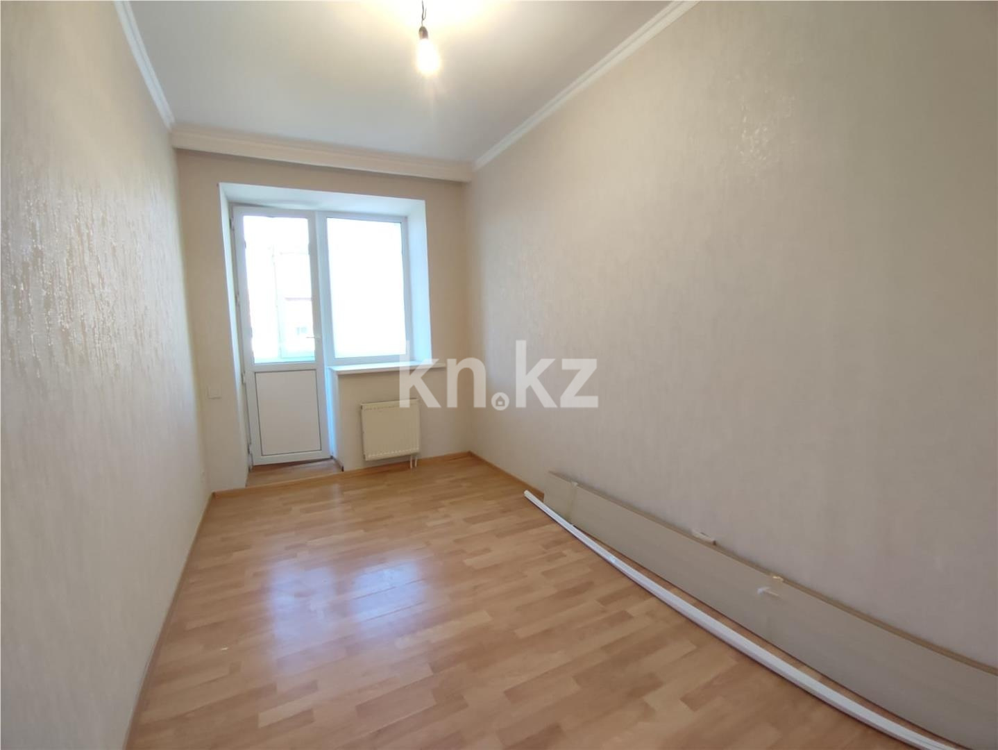 Продажа 3-комнатной квартиры, 58.5 м² в Астане - фото 8