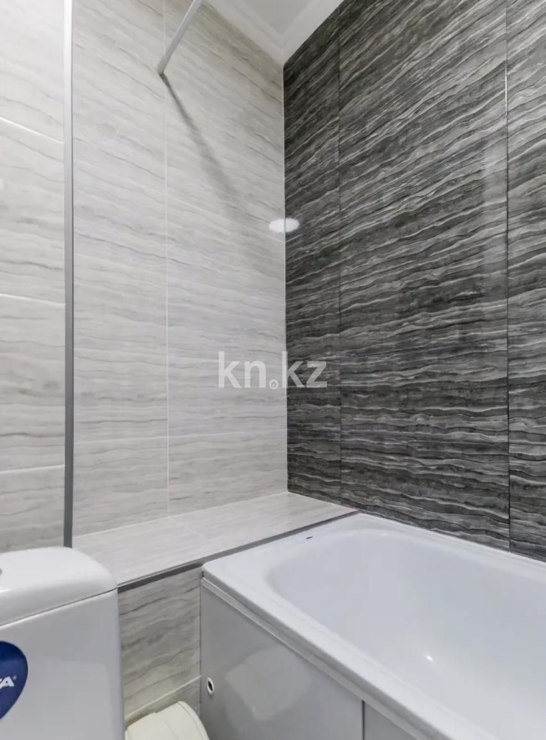 Аренда 3-комнатной квартиры, 96 м² в Астане - фото 4