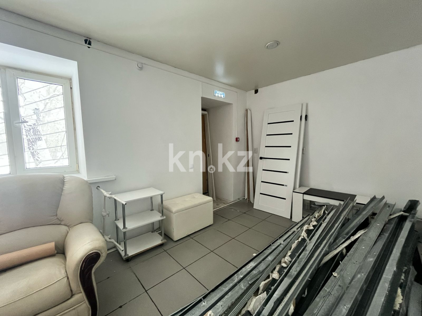 Продажа помещения, 137 м² в Караганде - фото 8