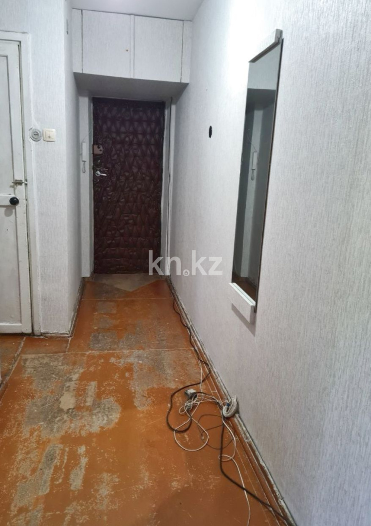 Продажа 3-комнатной квартиры, 58 м² в Усть-Каменогорске - фото 17