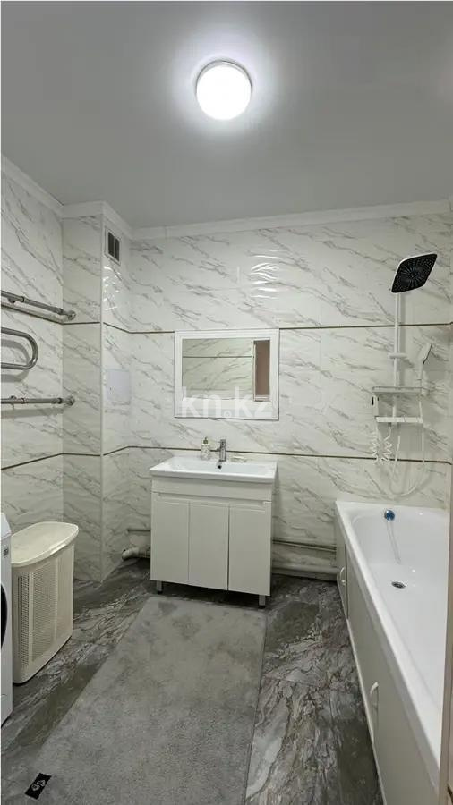 Продажа 2-комнатной квартиры, 70 м², ул. К. Шарипова, дом  206/9 в Алматы - фото 5