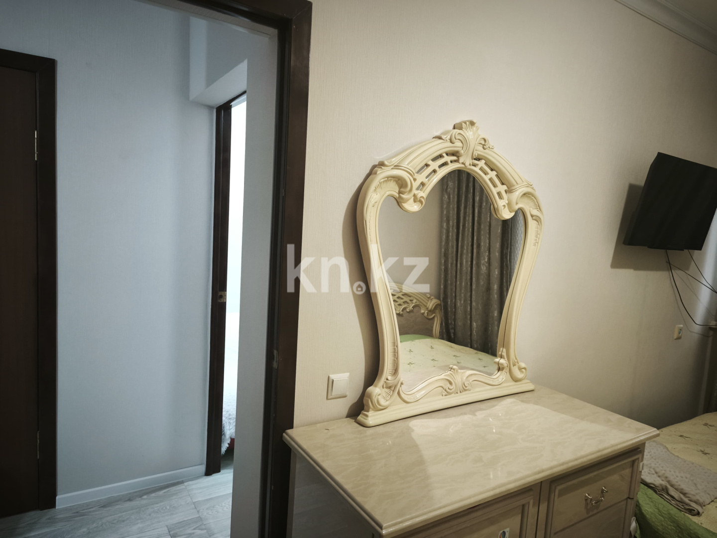 Продажа 3-комнатной квартиры, 62 м² в Караганде - фото 13