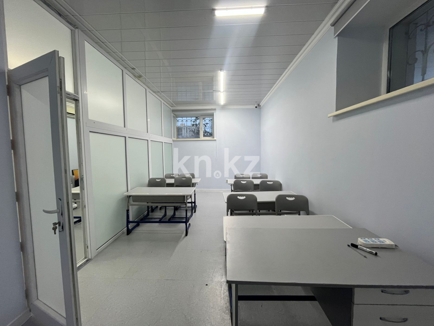 Продажа помещения, 82.5 м² в Астане - фото 6