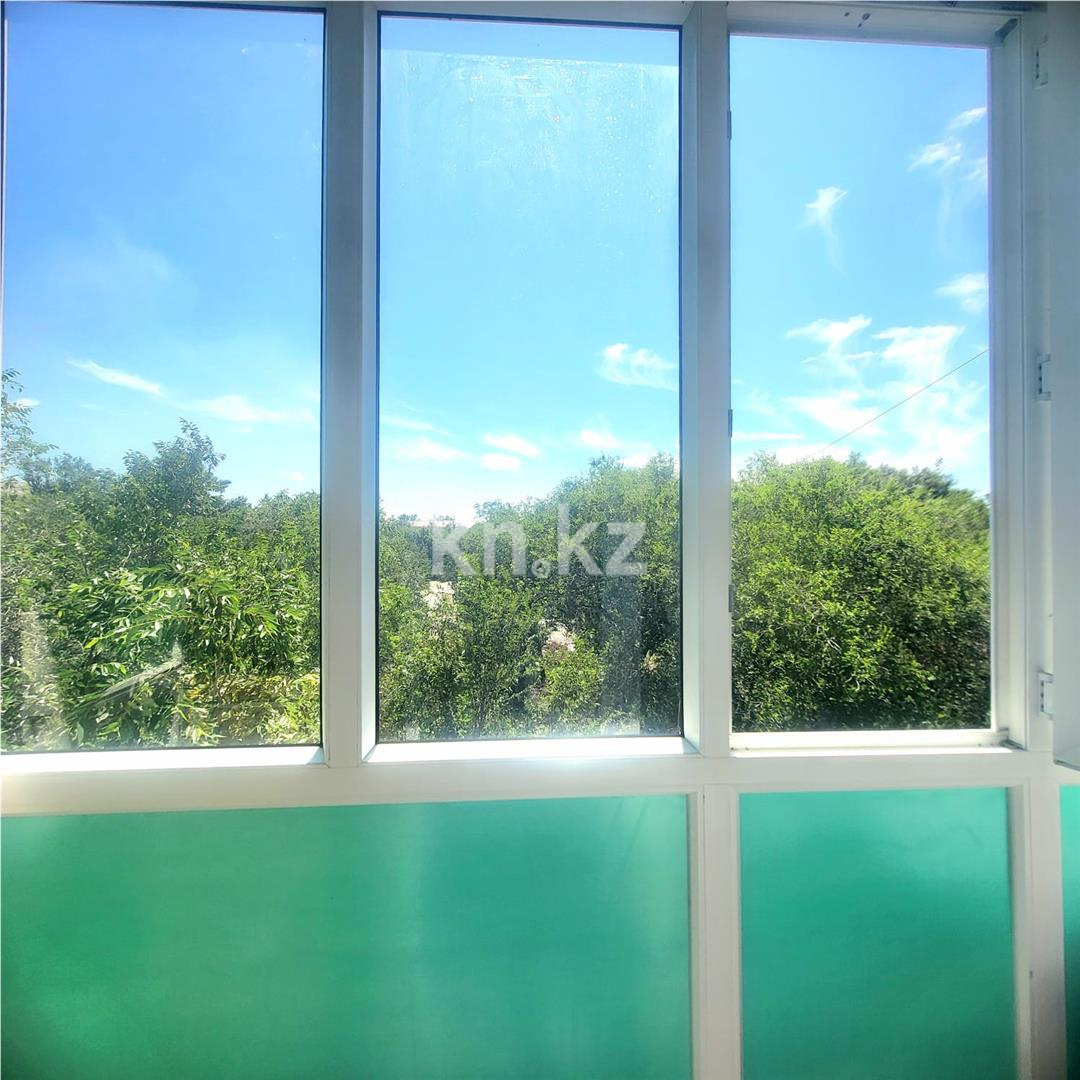 Продажа 3-комнатной квартиры, 57 м² в Темиртау - фото 11