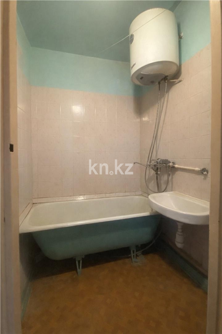 Продажа 3-комнатной квартиры, 70 м² в Темиртау - фото 11