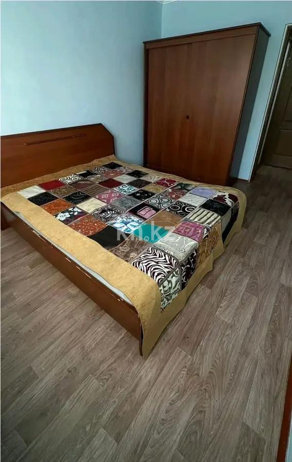 Продажа 2-комнатной квартиры, 61 м² в Алматы - фото 2