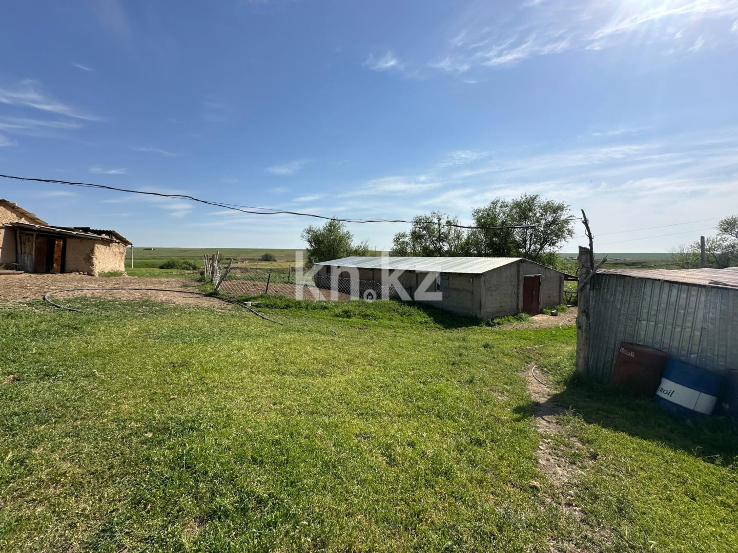 Продажа , 130 м², ул. Акбастау, дом  1111 в Шымкенте - фото 24