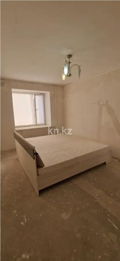 Продажа 2-комнатной квартиры, 58.4 м² в Астане - фото 2