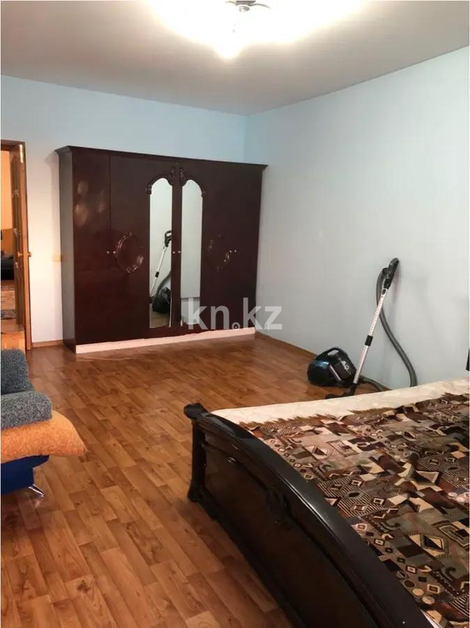 Продажа 2-комнатной квартиры, 72 м², ул. Жирентаева, дом  4 в Астане - фото 2