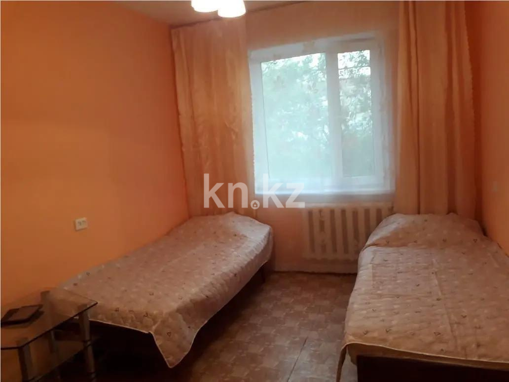 Продажа 2-комнатной квартиры, 54 м² в Караганде - фото 2