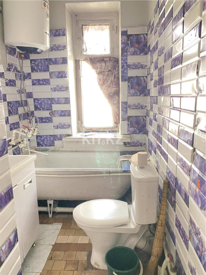 Продажа 2-комнатной квартиры, 47 м², ул. Медицинская в Караганде - фото 8