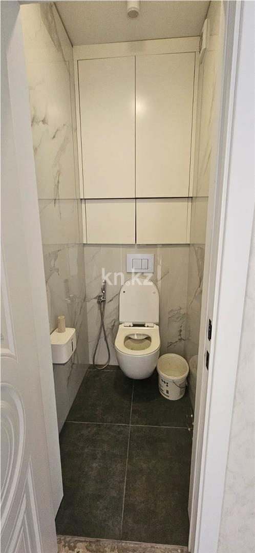 Продажа 2-комнатной квартиры, 65 м² в Караганде - фото 15