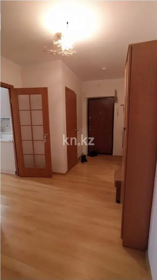 Продажа 2-комнатной квартиры, 70 м² в Астане - фото 5