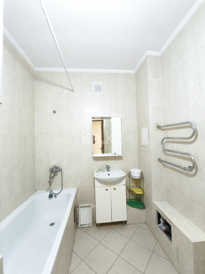 Продажа 2-комнатной квартиры, 60 м² в Астане - фото 9