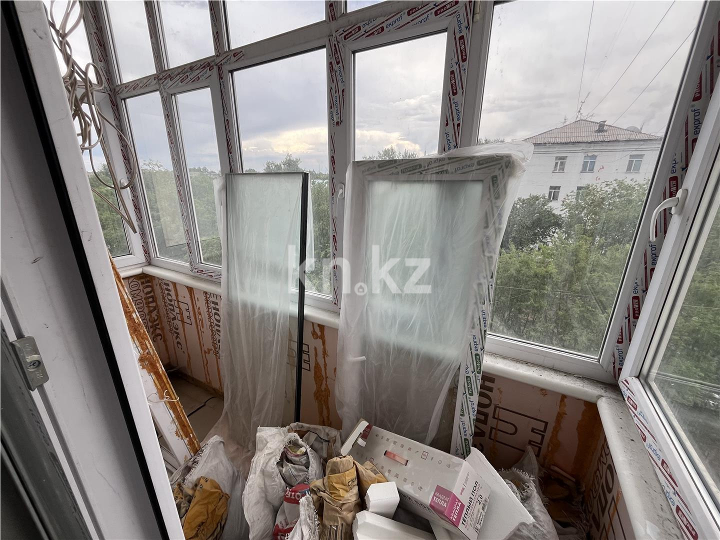 Продажа 3-комнатной квартиры, 90 м² в Темиртау - фото 7