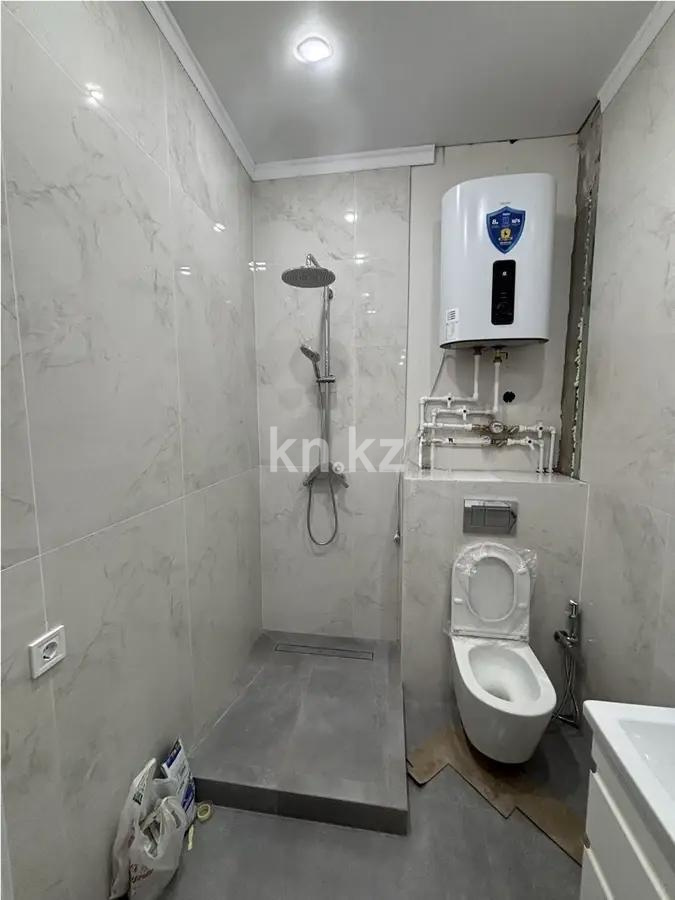 Продажа 2-комнатной квартиры, 65 м² в Караганде - фото 2