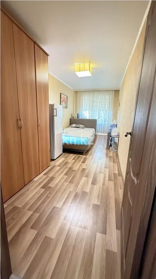 Продажа 3-комнатной квартиры, 55 м², ул. Можайского, дом  9 в Караганде - фото 3