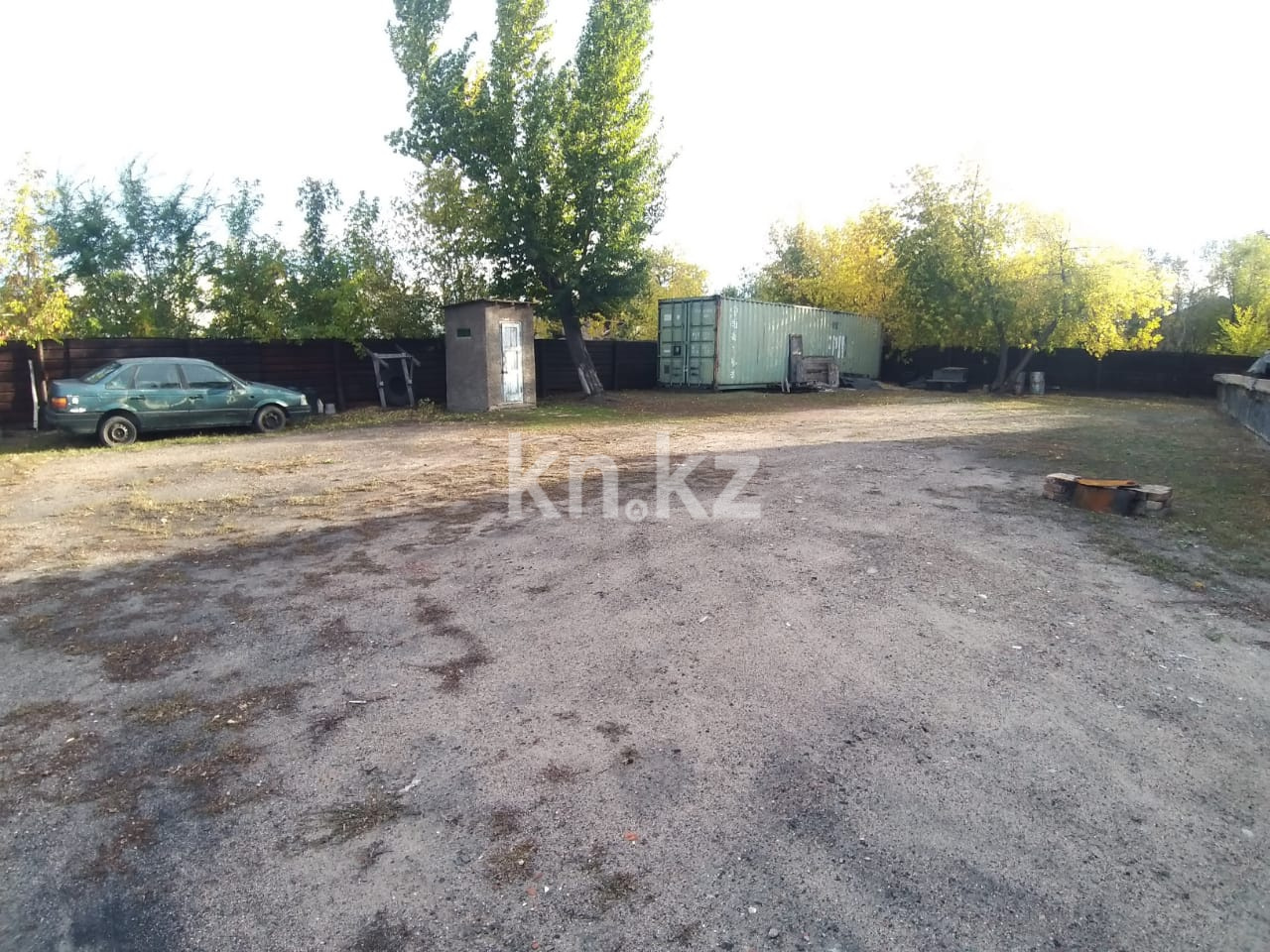 Продажа , 225 м², ул. Победы в Сарани - фото 10