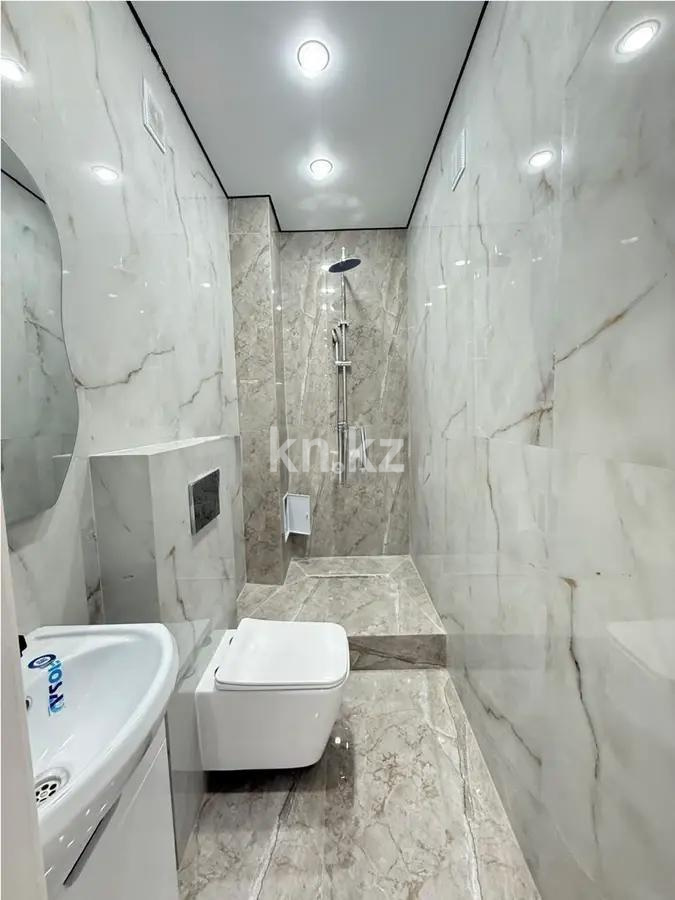 Продажа 3-комнатной квартиры, 123 м² в Астане - фото 6