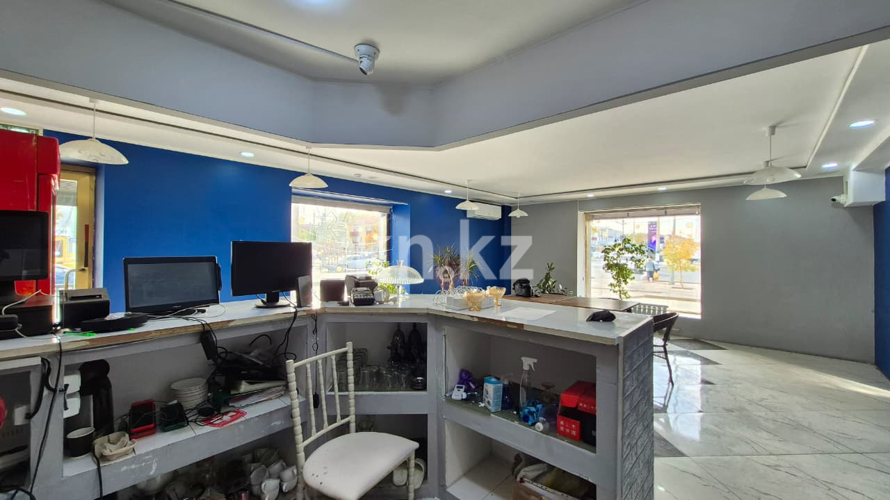 Аренда , ул. Абая, дом  14 А в Атырау - фото 20