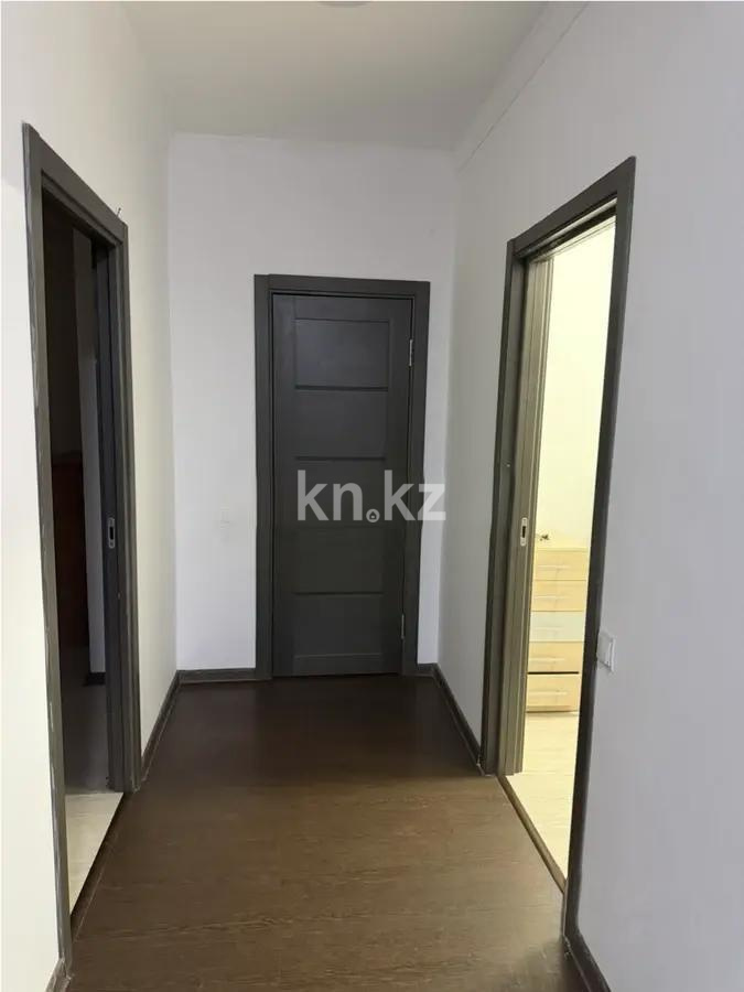 Продажа 3-комнатной квартиры, 135 м² в Астане - фото 4