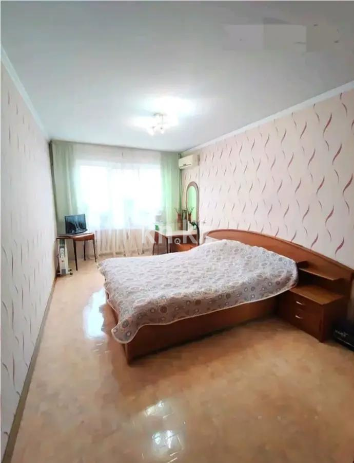 Продажа 3-комнатной квартиры, 65.7 м² в Алматы - фото 2