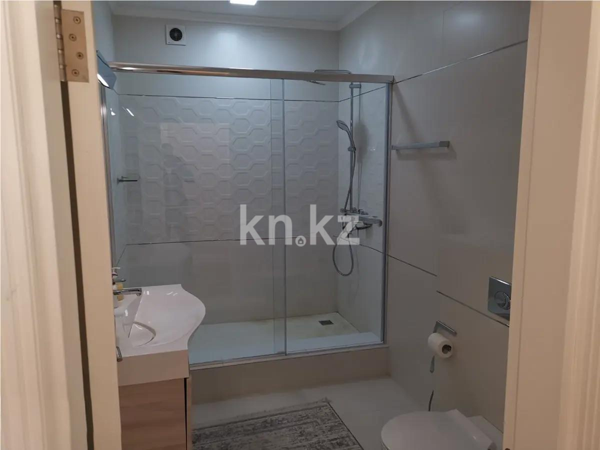 Продажа 3-комнатной квартиры, 135 м² в Алматы - фото 4