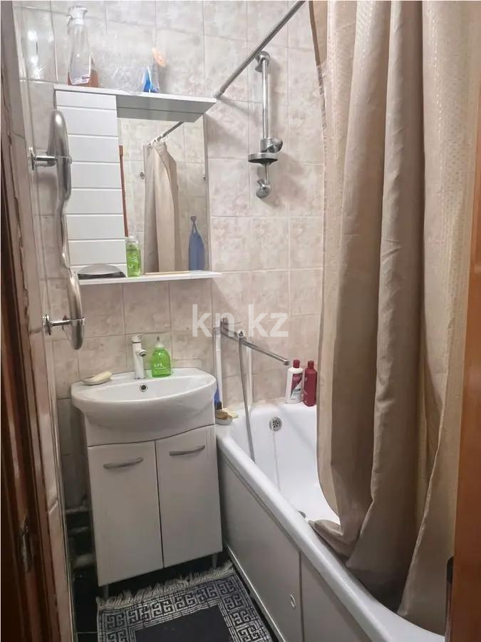 Продажа 3-комнатной квартиры, 64 м² в Алматы - фото 5