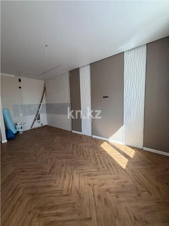 Продажа 2-комнатной квартиры, 46 м² в Караганде - фото 2