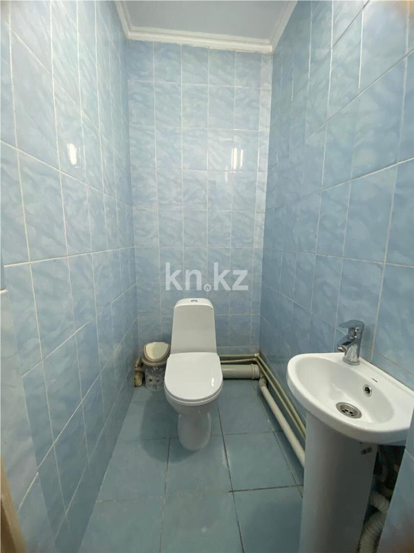 Продажа 2-комнатной квартиры, 62.5 м² в Астане - фото 9