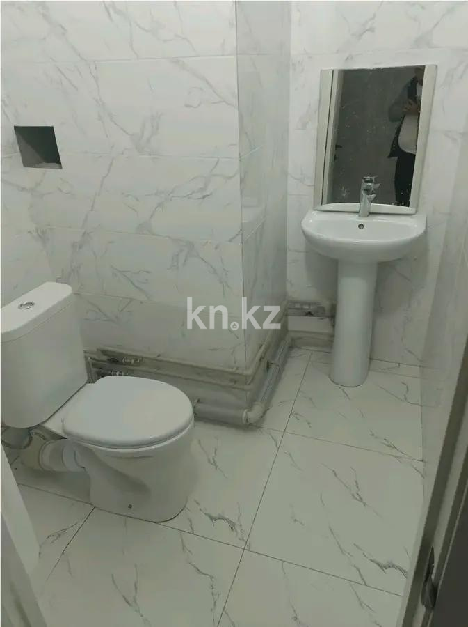 Продажа 3-комнатной квартиры, 87 м² в Астане - фото 4