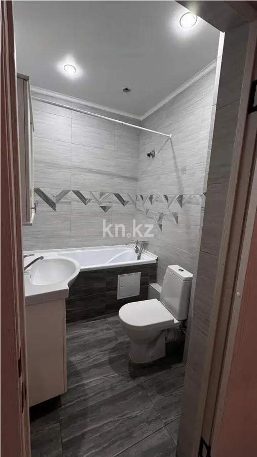 Продажа 2-комнатной квартиры, 50 м² в Астане - фото 4