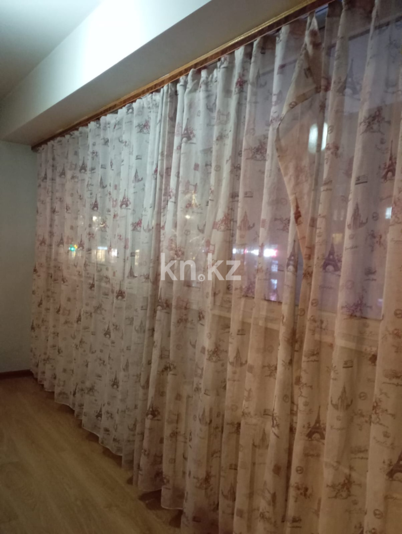 Продажа 2-комнатной квартиры, 59.9 м², ул. Гоголя в Алматы - фото 12