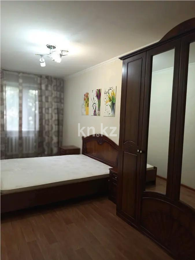 Продажа 2-комнатной квартиры, 44 м² в Караганде - фото 2