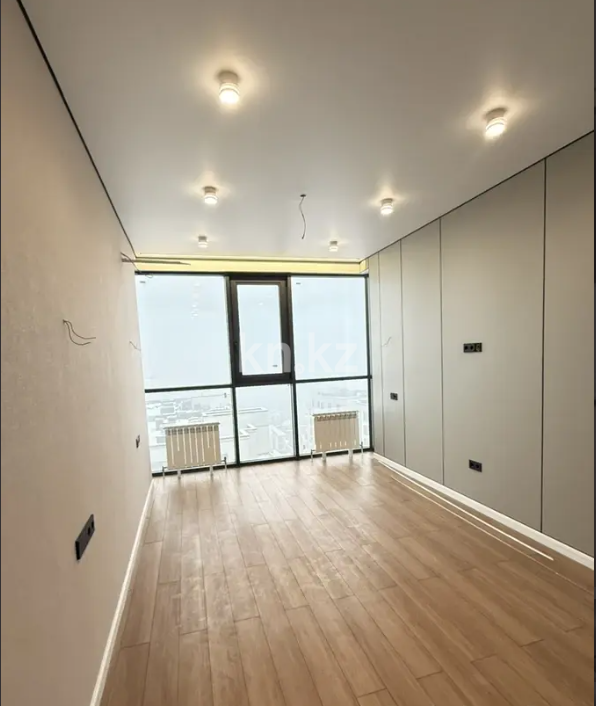 Продажа 3-комнатной квартиры, 65 м² в Алматы - фото 12