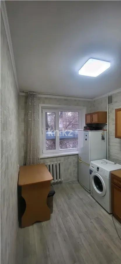 Продажа 1-комнатной квартиры, 31 м², ул. Рыскулова, дом  17 в Караганде - фото 2