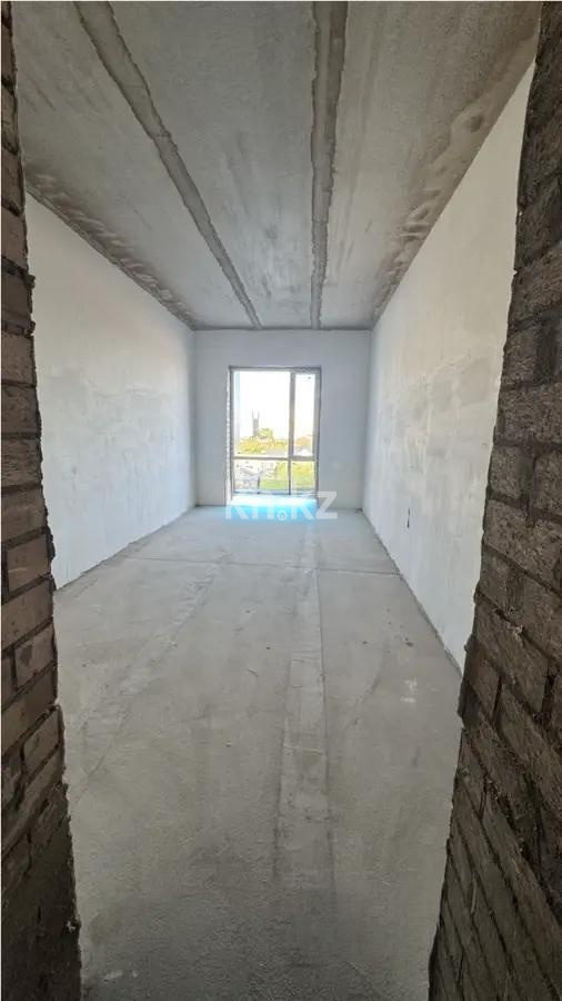 Продажа 2-комнатной квартиры, 68.1 м² в Астане - фото 2