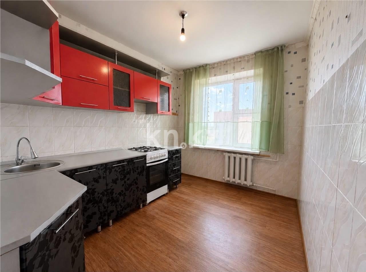 Продажа 3-комнатной квартиры, 66 м² в Темиртау - фото 4