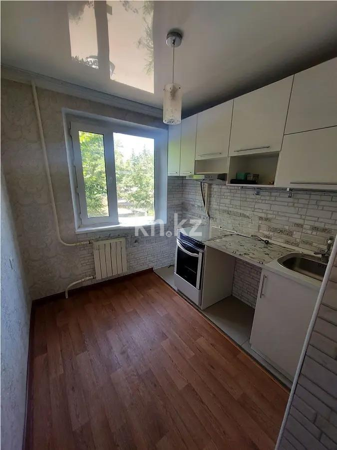 Продажа 2-комнатной квартиры, 47 м² в Караганде - фото 4