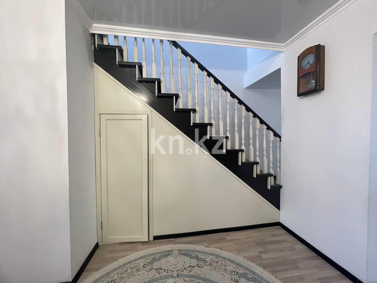 Продажа 5-комнатного дома, 181 м² в Караганде - фото 15