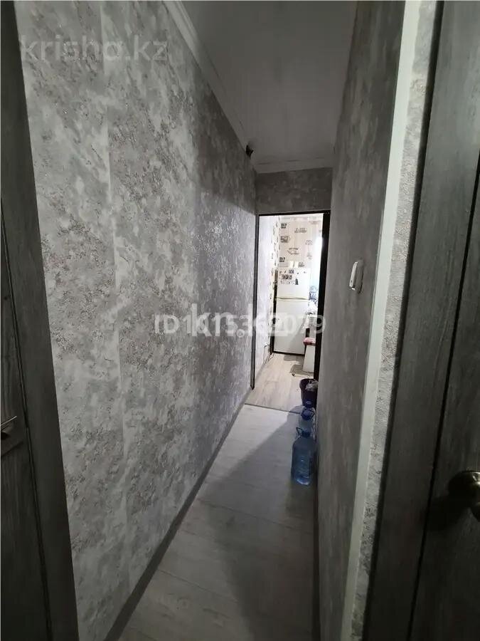Продажа 2-комнатной квартиры, 45 м² в Темиртау - фото 25
