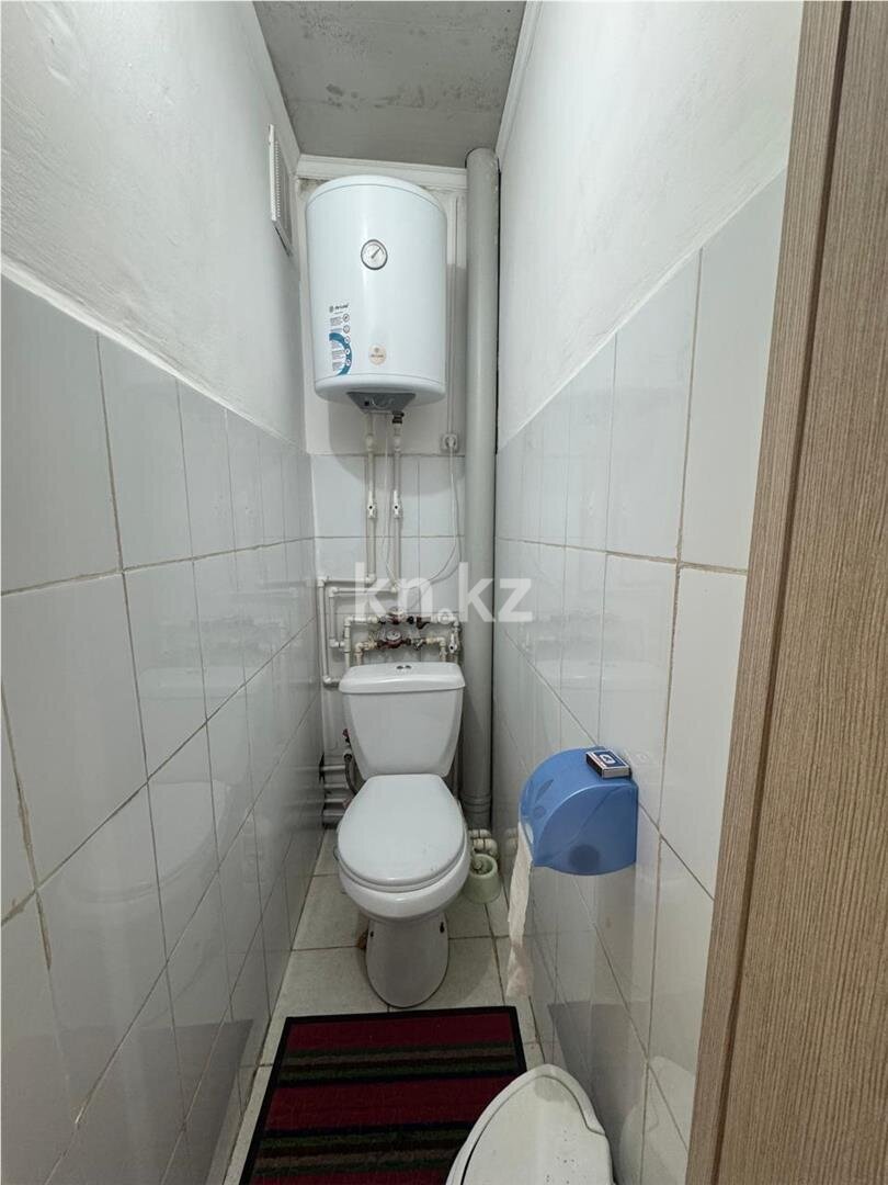 Продажа 3-комнатной квартиры, 61 м² в Темиртау - фото 7