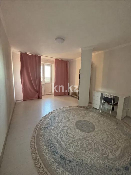 Продажа 2-комнатной квартиры, 57 м² в Астане - фото 2